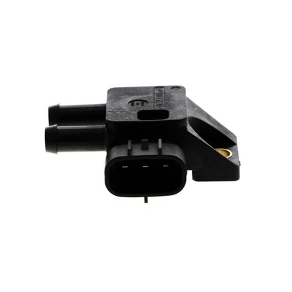 Vemo Vehicle Part V52-72-0251