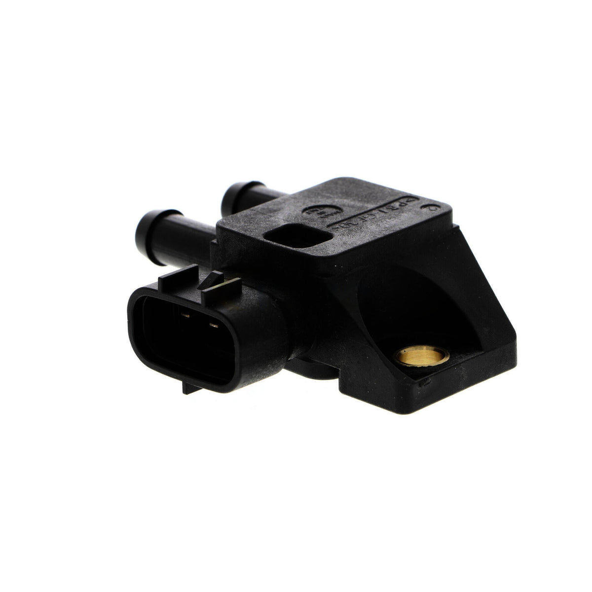 Vemo Vehicle Part V52-72-0251