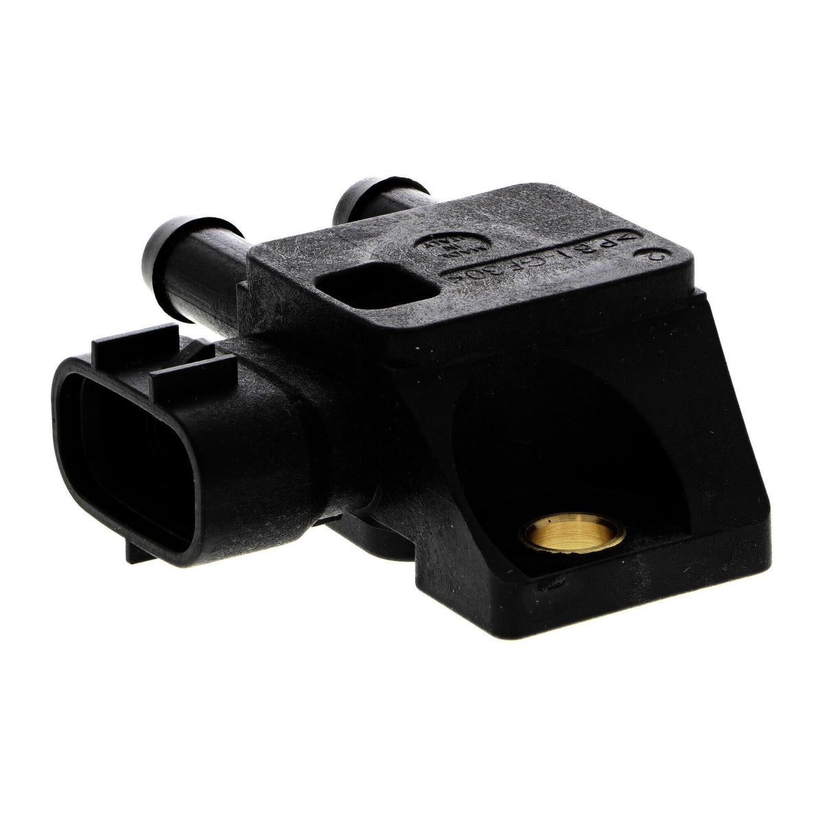 Vemo Vehicle Part V52-72-0251