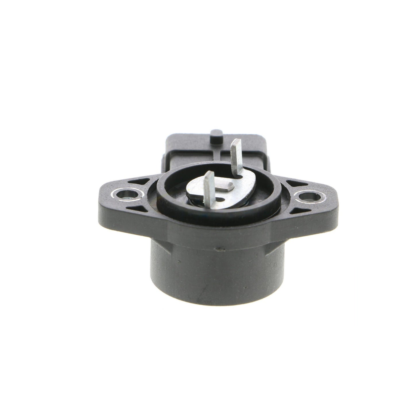 VEMO Throttle Position Sensor V52-72-0253