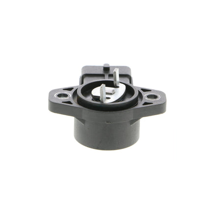 VEMO Throttle Position Sensor V52-72-0253