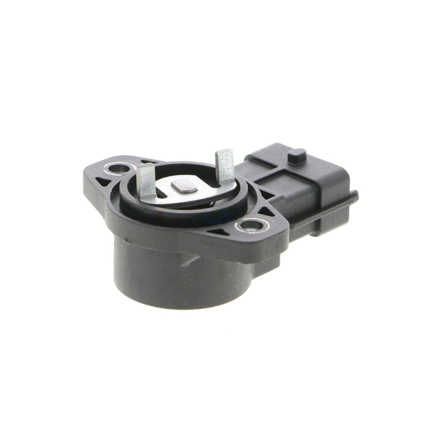 VEMO Throttle Position Sensor V52-72-0253
