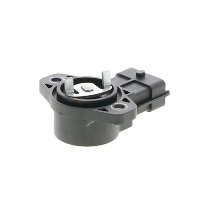 VEMO Throttle Position Sensor V52-72-0253