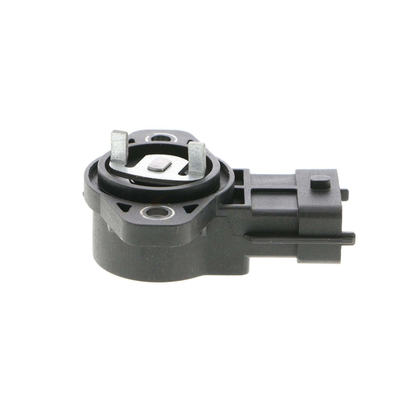 VEMO Throttle Position Sensor V52-72-0253