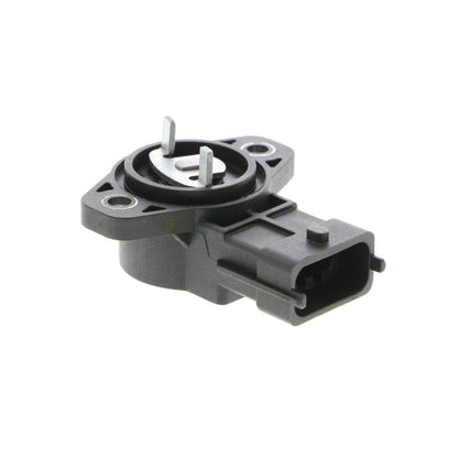 VEMO Throttle Position Sensor V52-72-0253