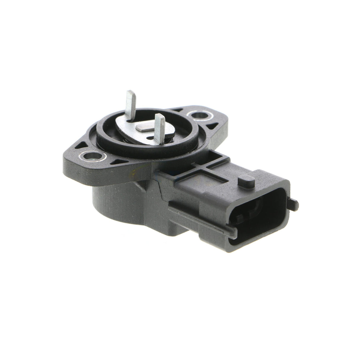 VEMO Throttle Position Sensor V52-72-0253
