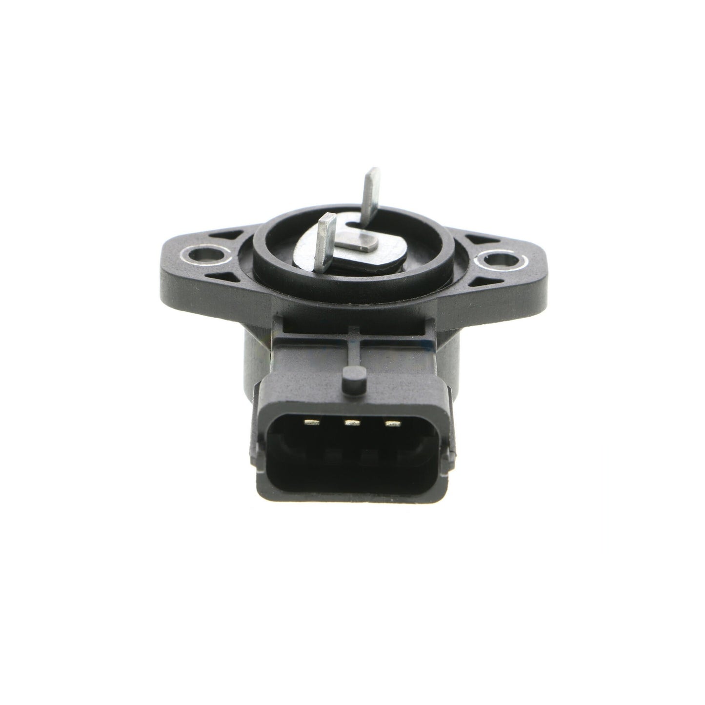 VEMO Throttle Position Sensor V52-72-0253