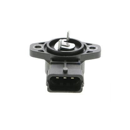 VEMO Throttle Position Sensor V52-72-0253