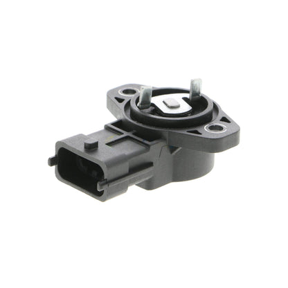 VEMO Throttle Position Sensor V52-72-0253