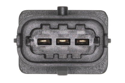VEMO Engine Crankshaft Position Sensor V52-72-0279