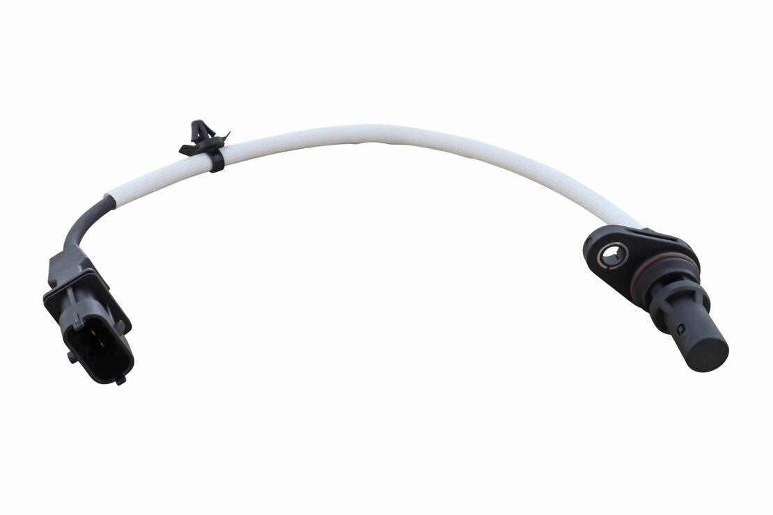 VEMO Engine Crankshaft Position Sensor V52-72-0279