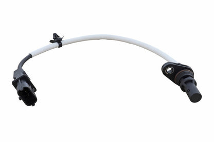 VEMO Engine Crankshaft Position Sensor V52-72-0279