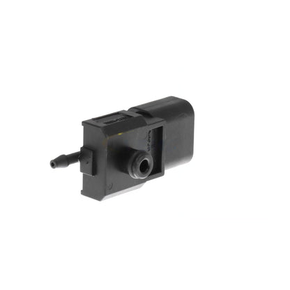 VEMO Fuel Tank Pressure Sensor V52-72-0283