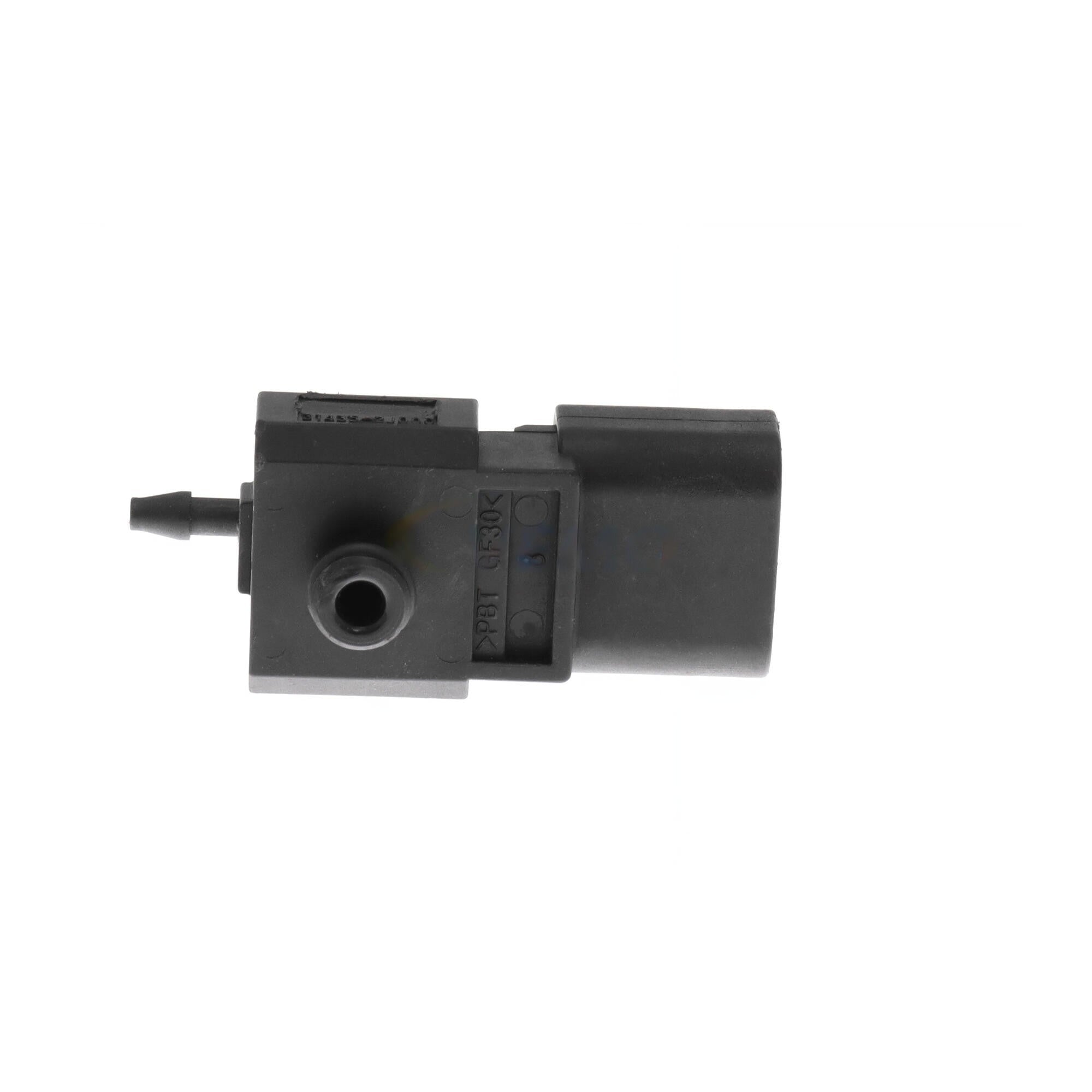 VEMO Fuel Tank Pressure Sensor V52-72-0283