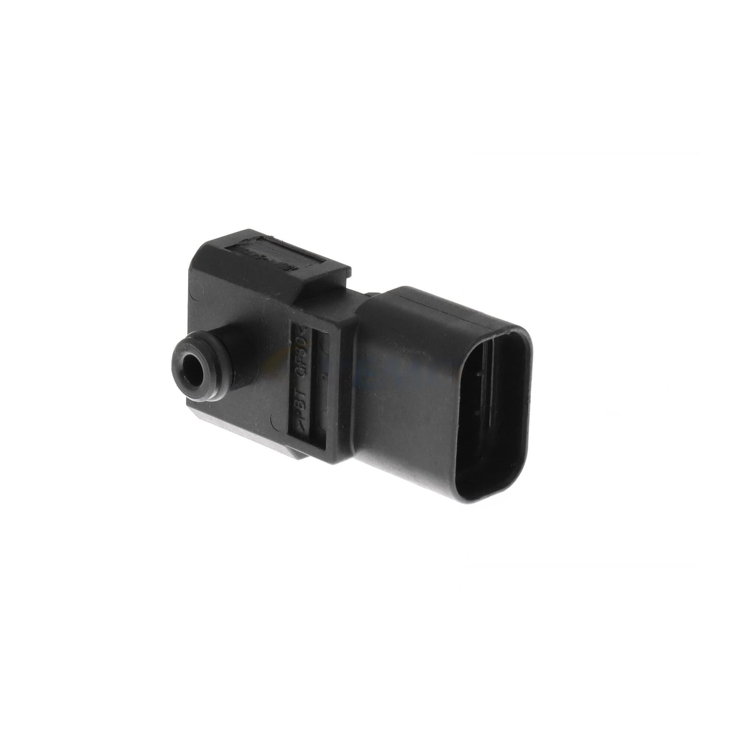 VEMO Fuel Tank Pressure Sensor V52-72-0283