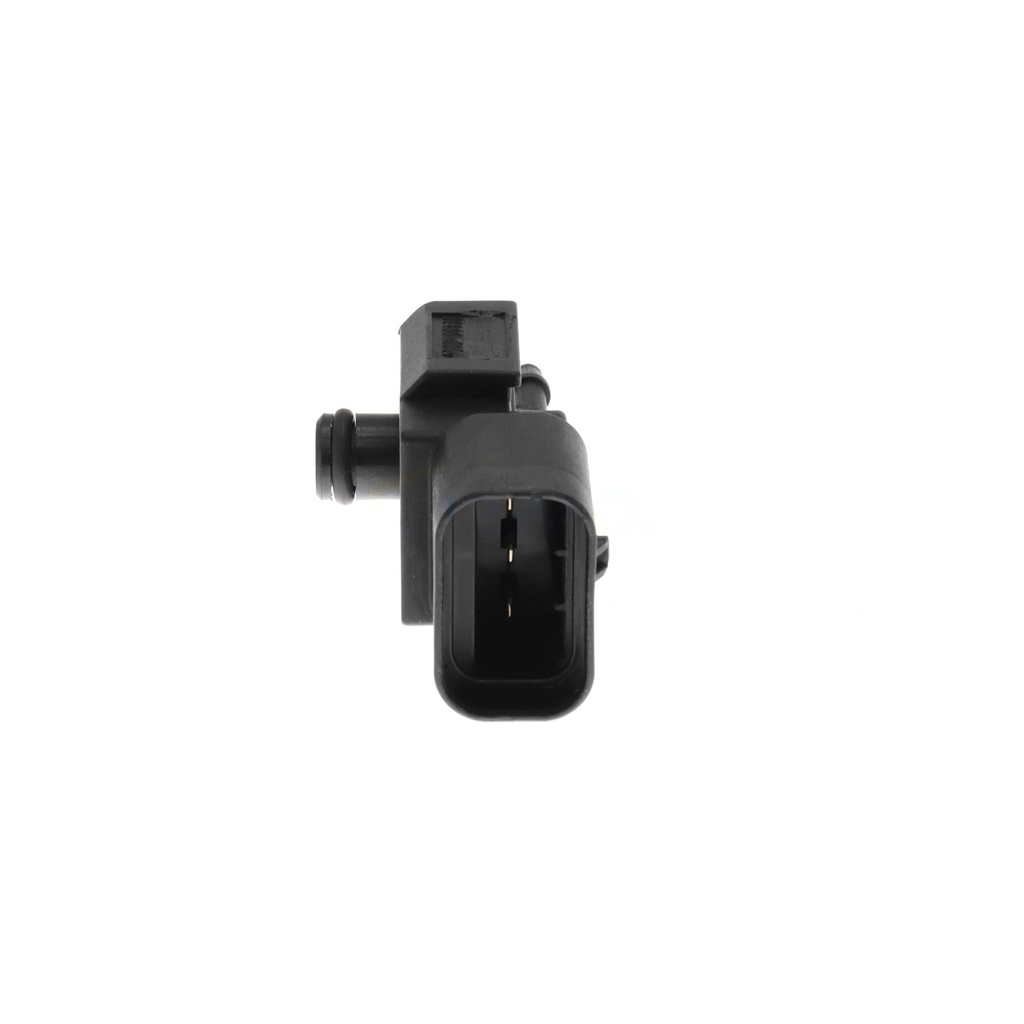 VEMO Fuel Tank Pressure Sensor V52-72-0283
