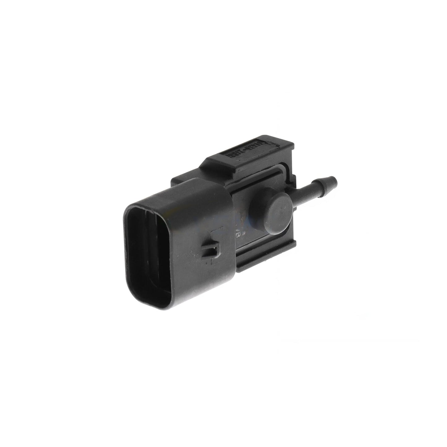VEMO Fuel Tank Pressure Sensor V52-72-0283