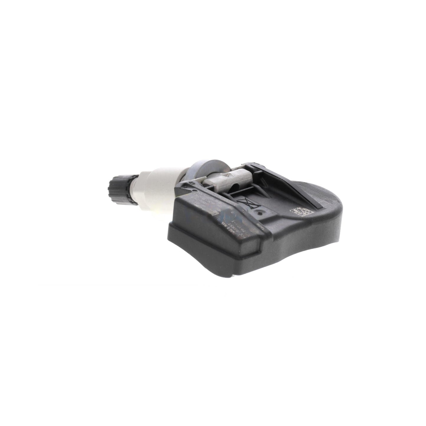 VEMO Tire Pressure Monitoring System Sensor V52-72-0311