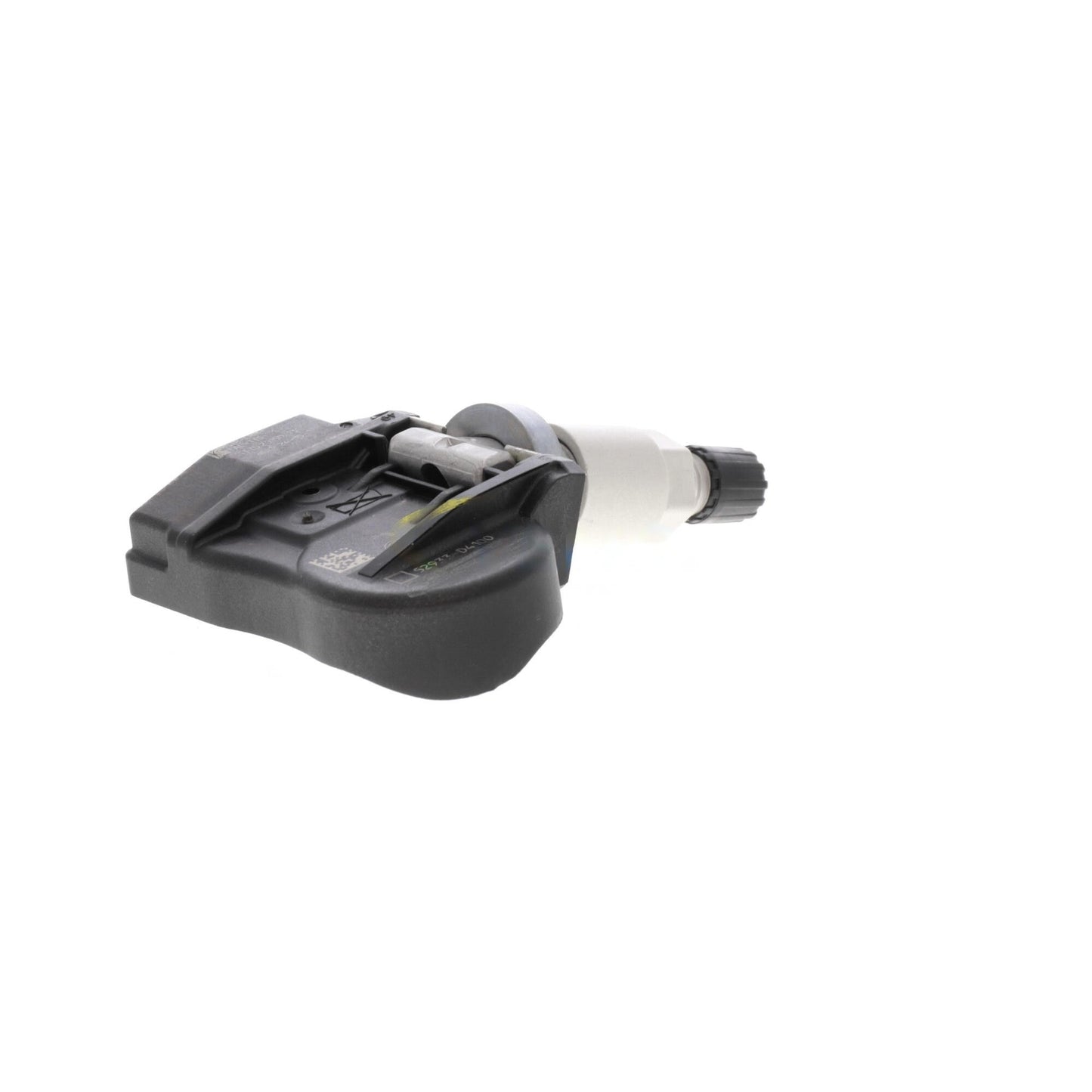 VEMO Tire Pressure Monitoring System Sensor V52-72-0311