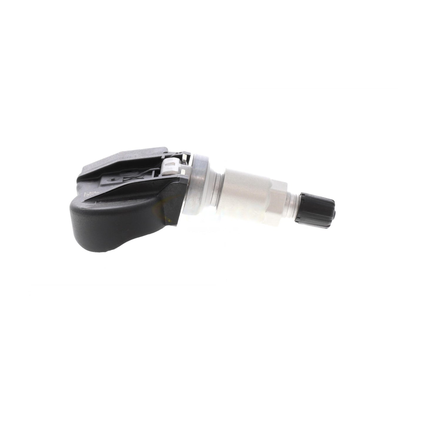 VEMO Tire Pressure Monitoring System Sensor V52-72-0311