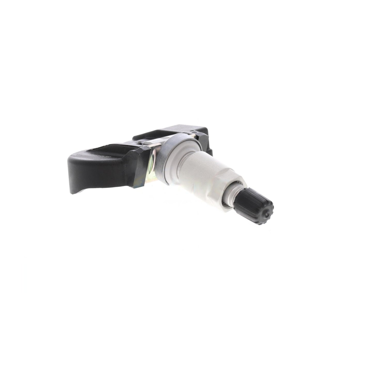 VEMO Tire Pressure Monitoring System Sensor V52-72-0311