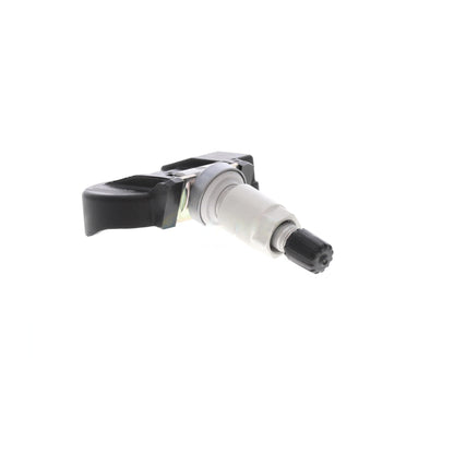VEMO Tire Pressure Monitoring System Sensor V52-72-0311