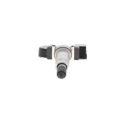 VEMO Tire Pressure Monitoring System Sensor V52-72-0311