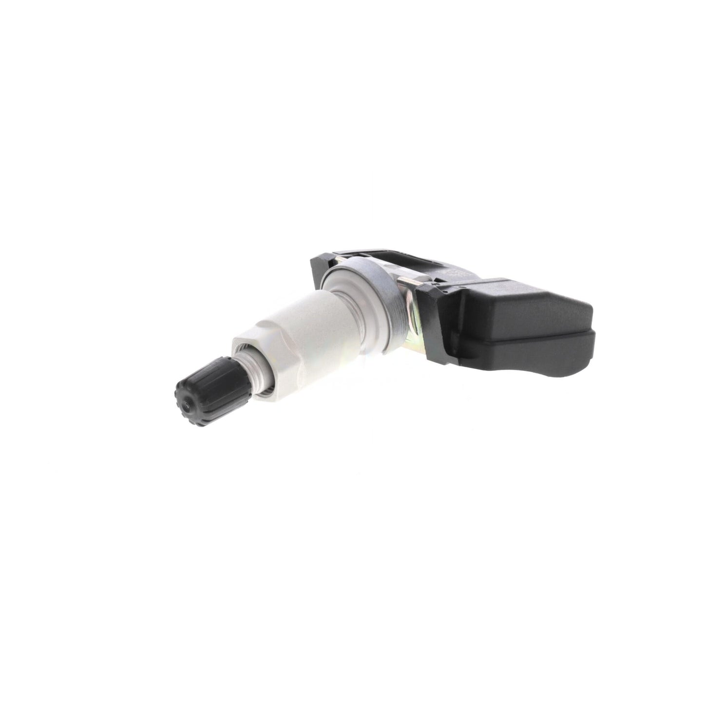 VEMO Tire Pressure Monitoring System Sensor V52-72-0311