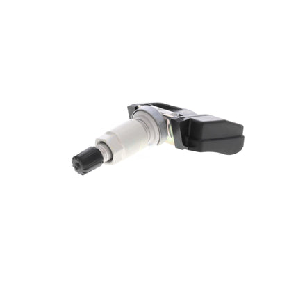 VEMO Tire Pressure Monitoring System Sensor V52-72-0311