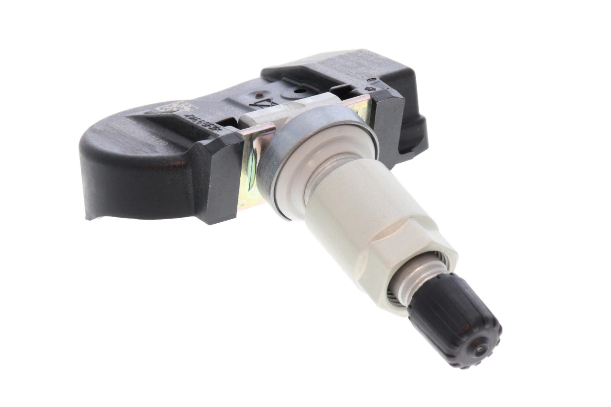 VEMO Tire Pressure Monitoring System Sensor V52-72-0311