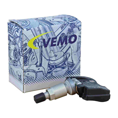 VEMO Tire Pressure Monitoring System Sensor V52-72-0311
