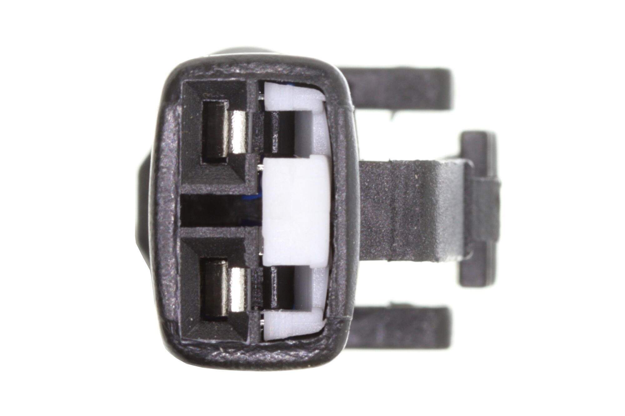 VEMO ABS Wheel Speed Sensor V52-72-0315