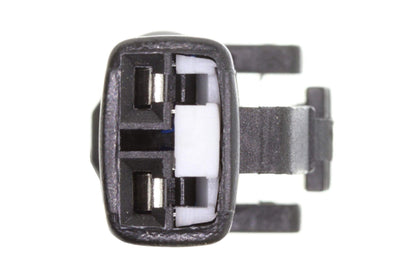 VEMO ABS Wheel Speed Sensor V52-72-0315