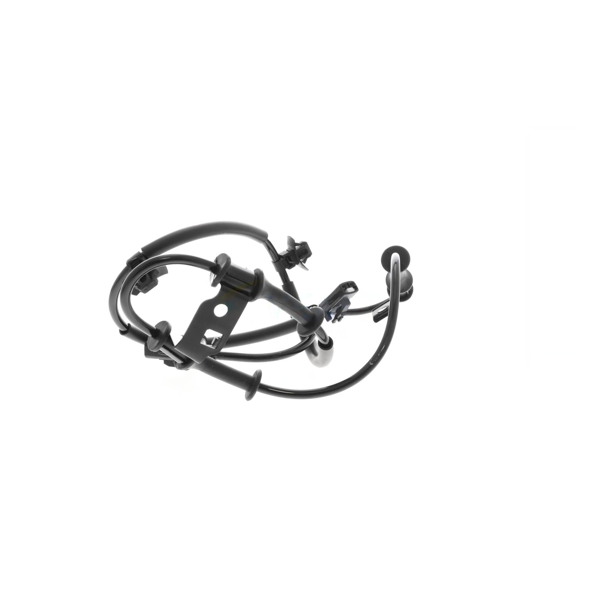 VEMO ABS Wheel Speed Sensor V52-72-0315