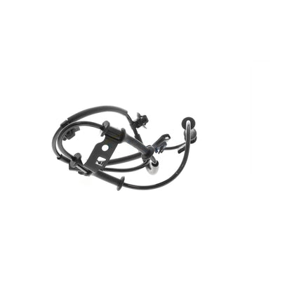 VEMO ABS Wheel Speed Sensor V52-72-0315