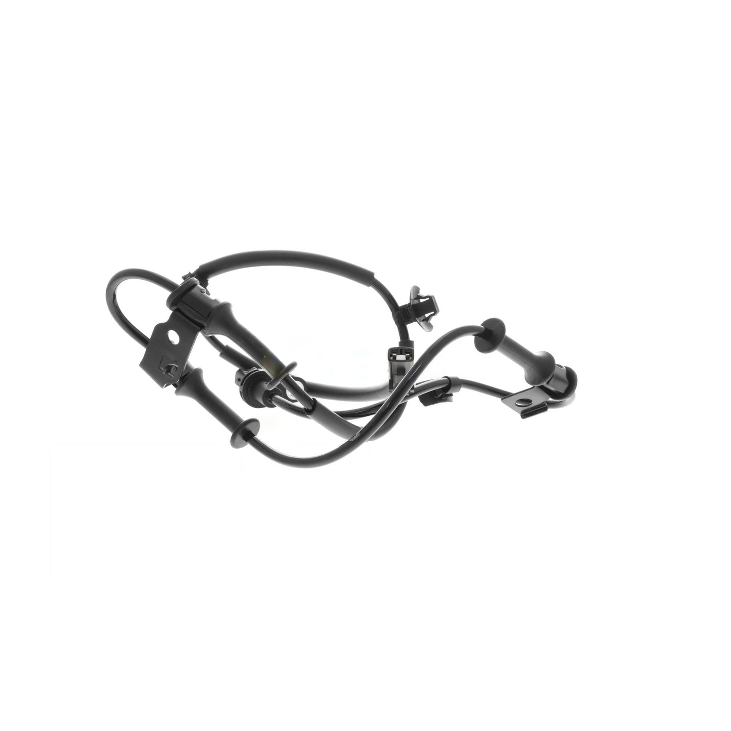 VEMO ABS Wheel Speed Sensor V52-72-0315