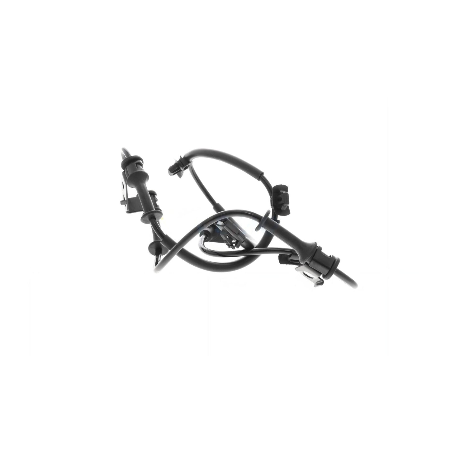 VEMO ABS Wheel Speed Sensor V52-72-0315