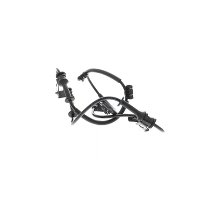 VEMO ABS Wheel Speed Sensor V52-72-0315