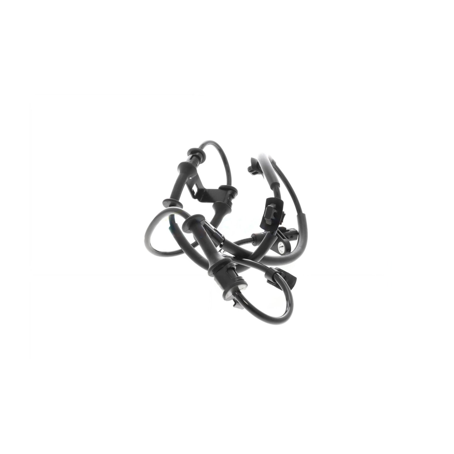 VEMO ABS Wheel Speed Sensor V52-72-0315