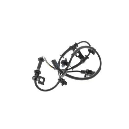 VEMO ABS Wheel Speed Sensor V52-72-0315