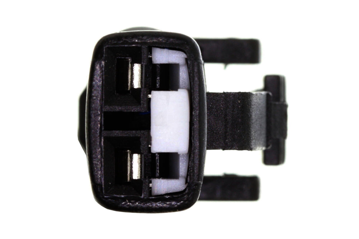 VEMO ABS Wheel Speed Sensor V52-72-0315