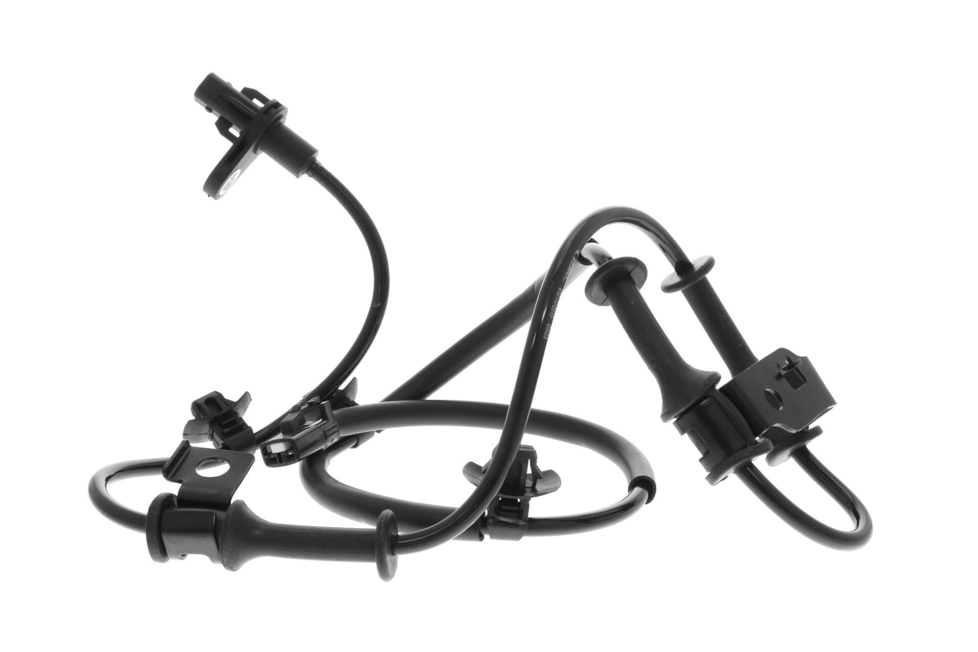 VEMO ABS Wheel Speed Sensor V52-72-0315