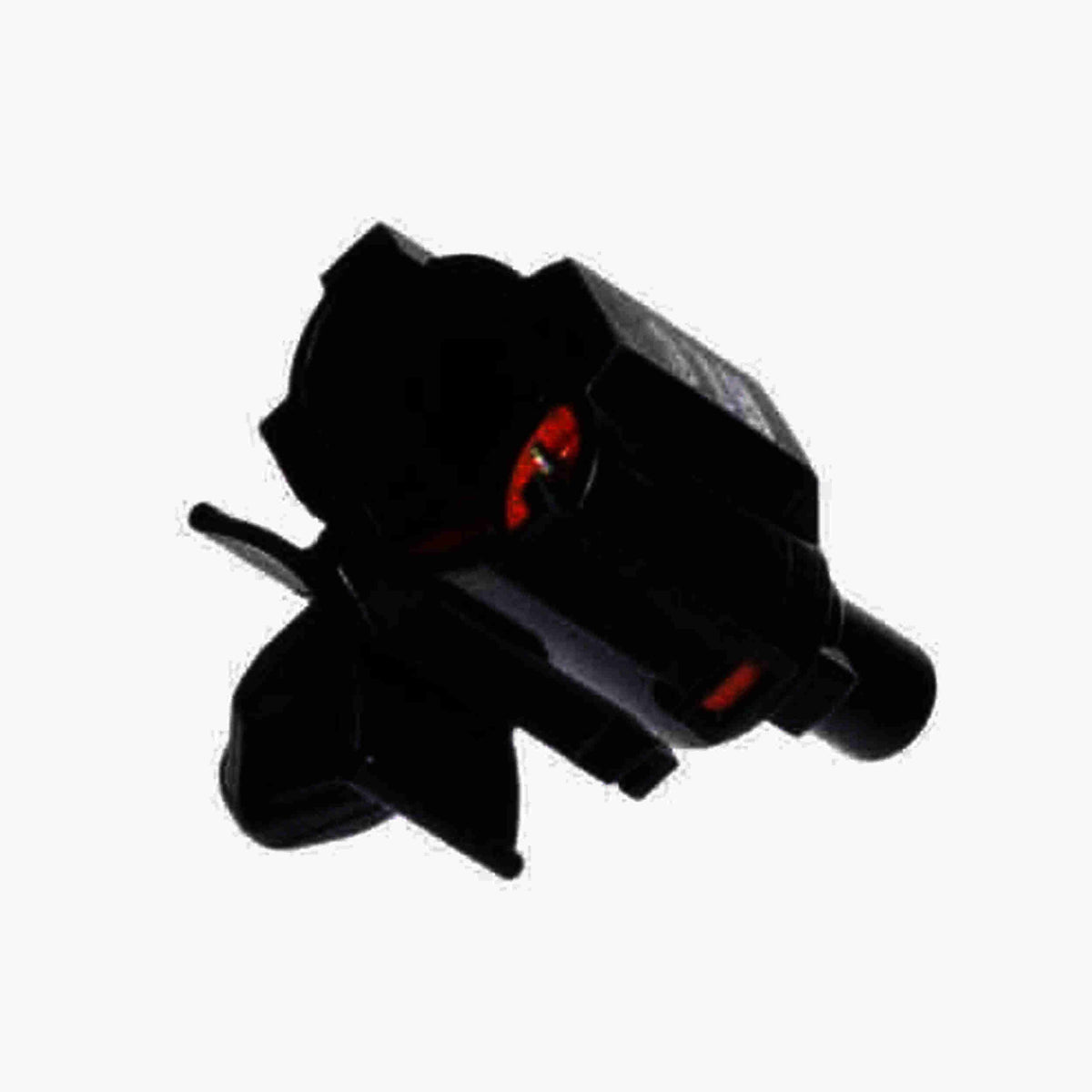 Vemo Sensor, interior temperature V52-72-0344
