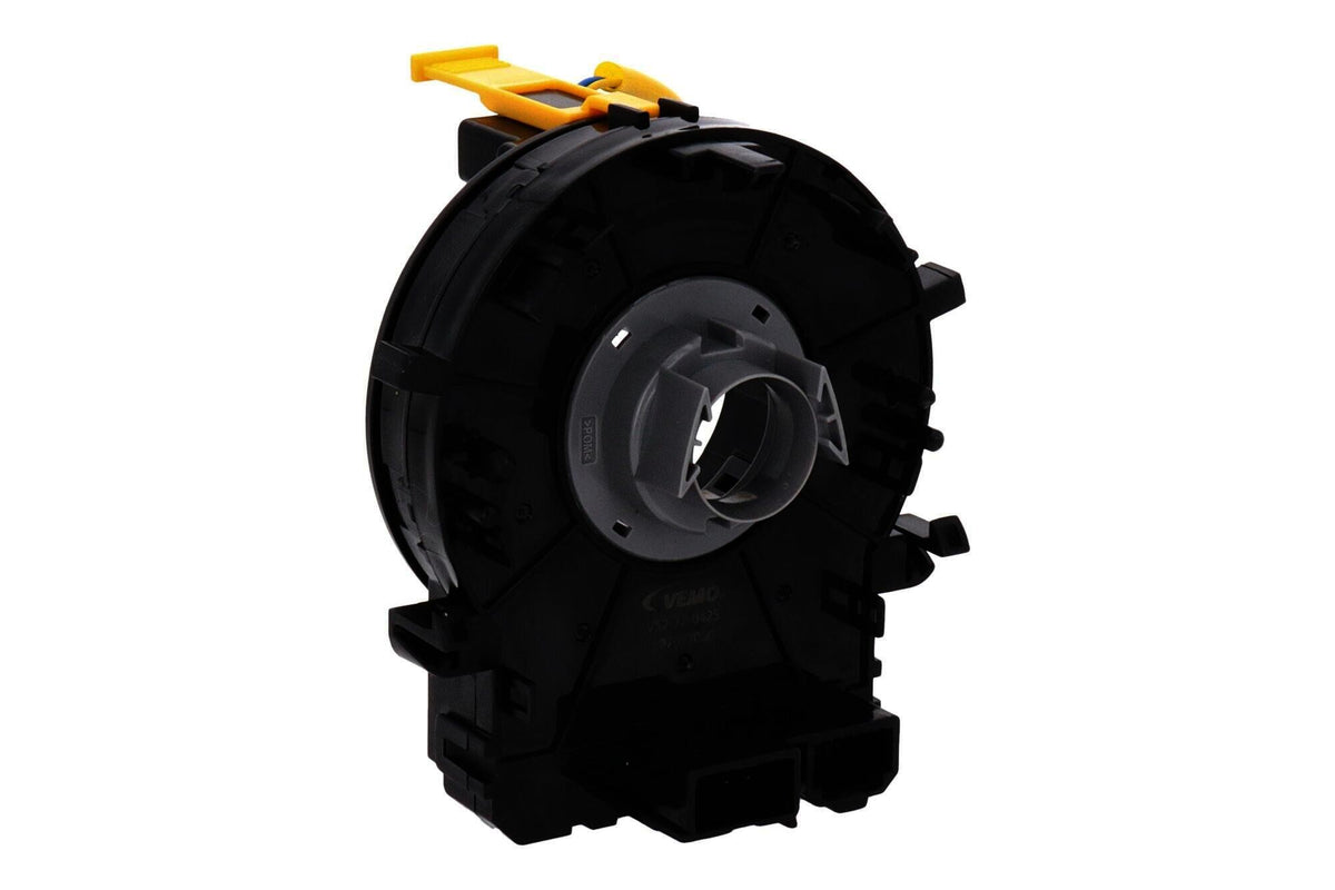Vemo Clockspring, airbag V52-72-0425