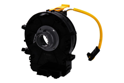 Vemo Clockspring, airbag V52-72-0425