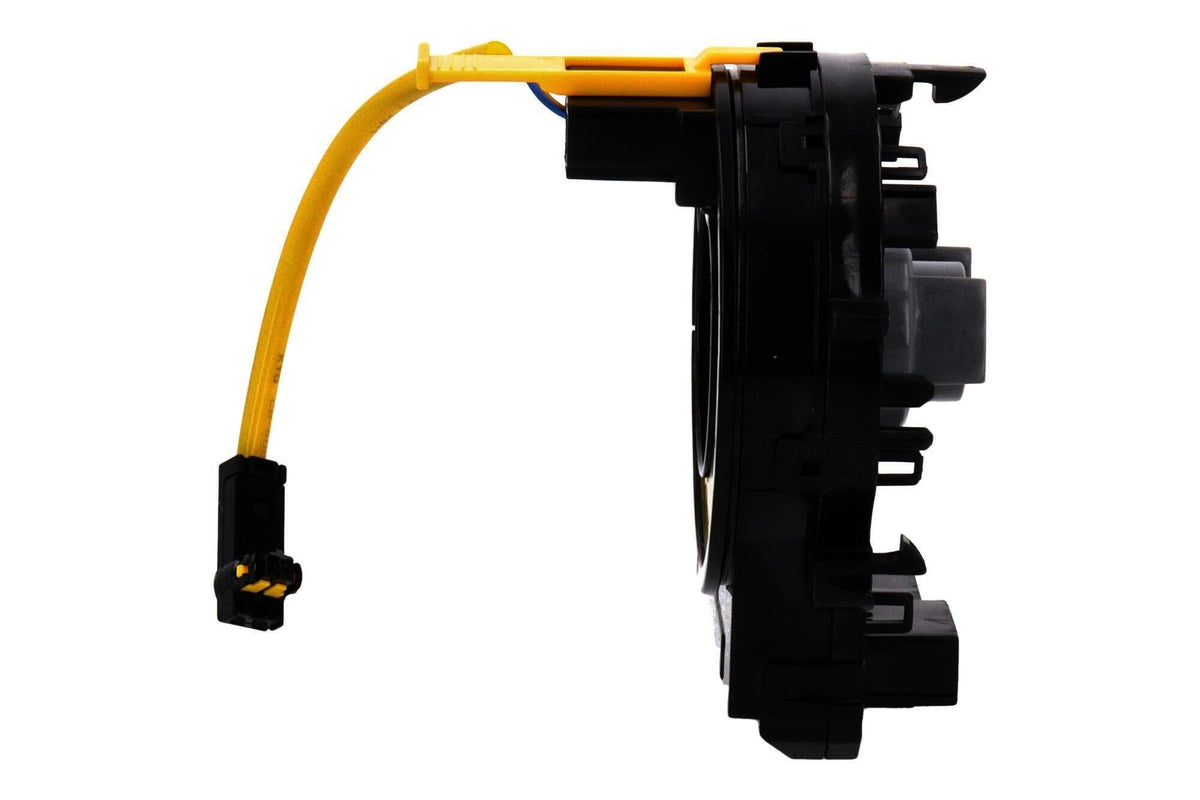 Vemo Clockspring, airbag V52-72-0425