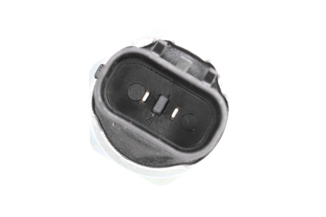 VEMO Back Up Light Switch V52-73-0010