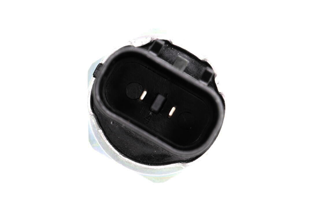 VEMO Back Up Light Switch V52-73-0010