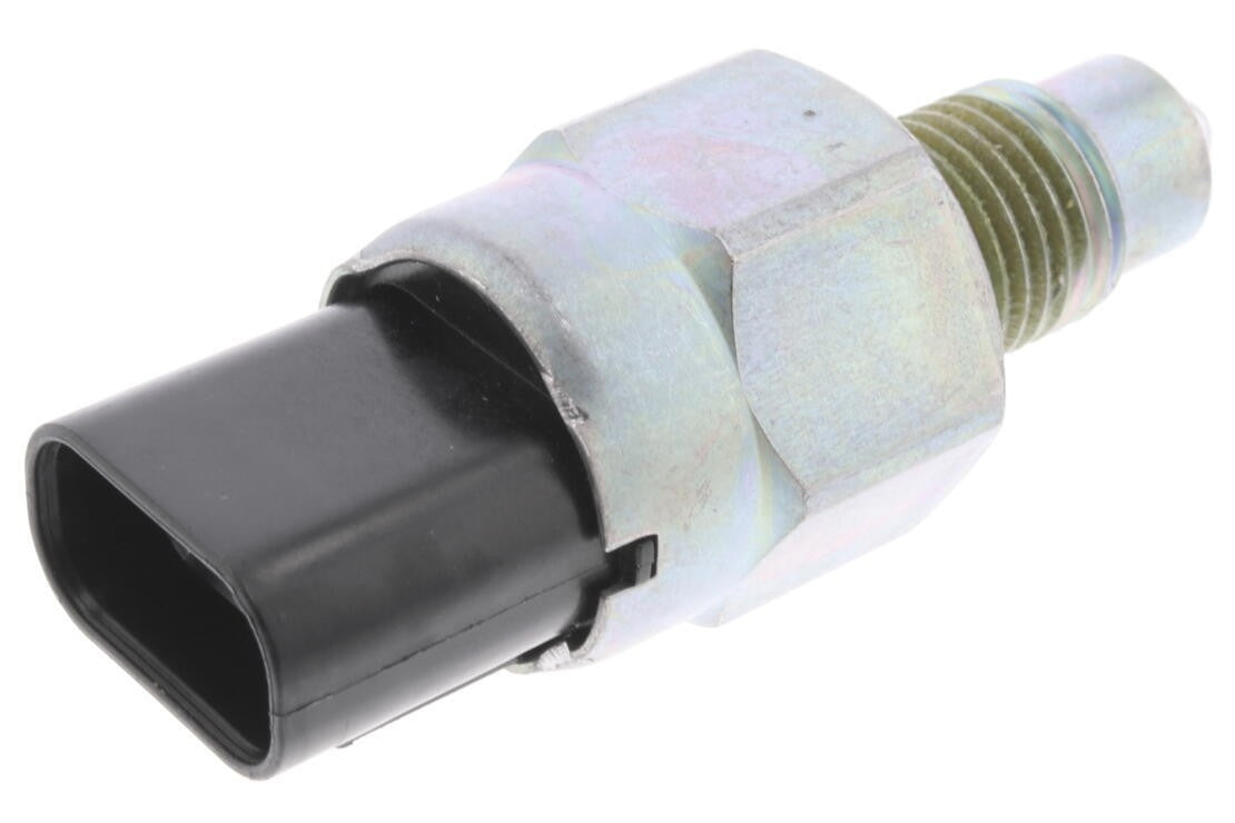 VEMO Back Up Light Switch V52-73-0010