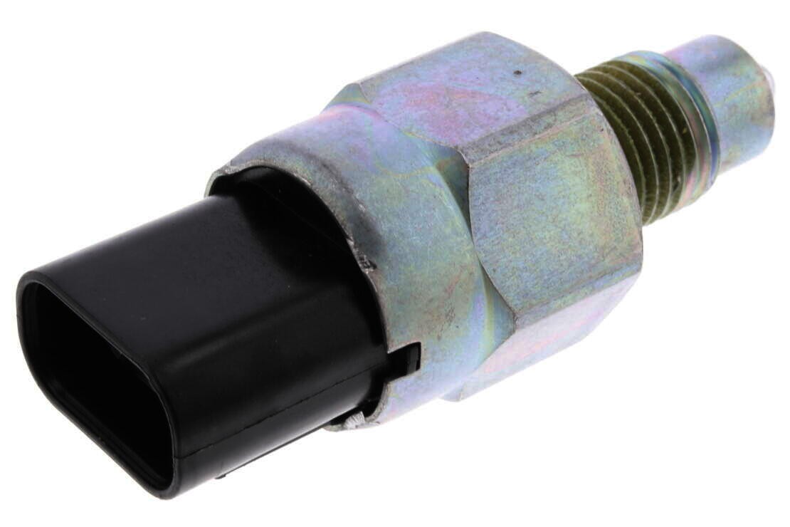 VEMO Back Up Light Switch V52-73-0010